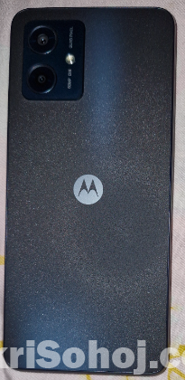 Motorola Moto G54